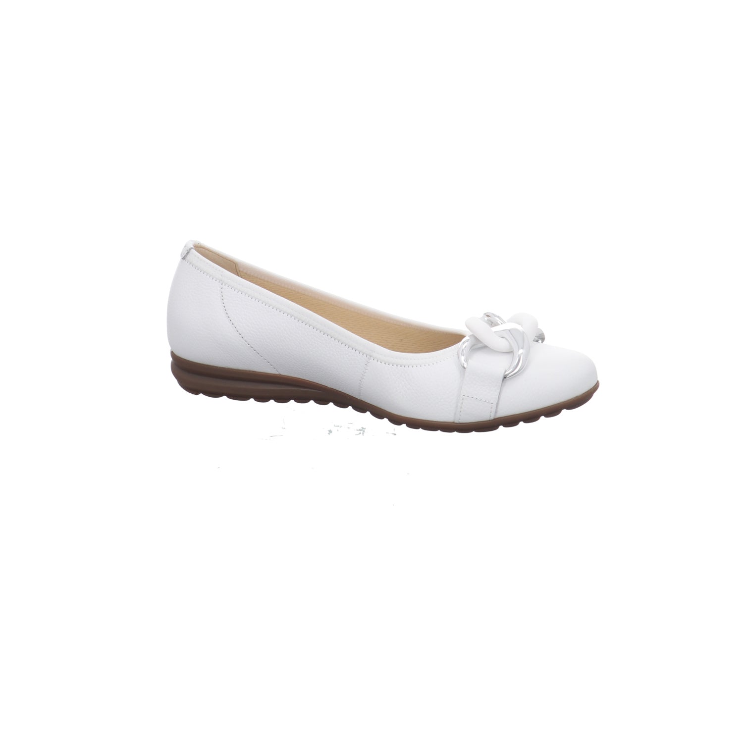 Gabor | 62.625.50