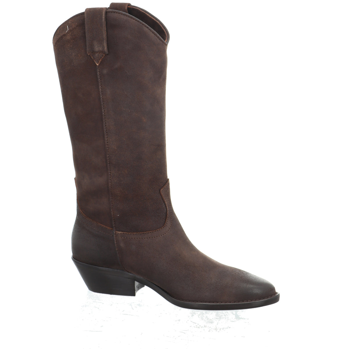 Anima I AW434