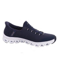 Skechers |