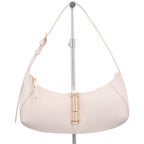 Seidenfelt |