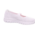 Skechers | 100966 WHT