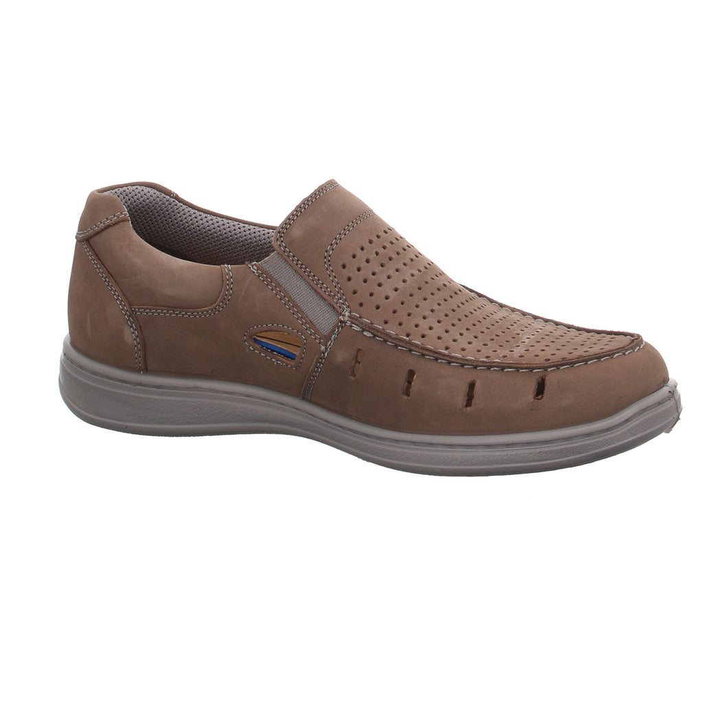 Jomos 463312-12-240 CREDO in beige