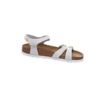 Birkenstock | 1029417