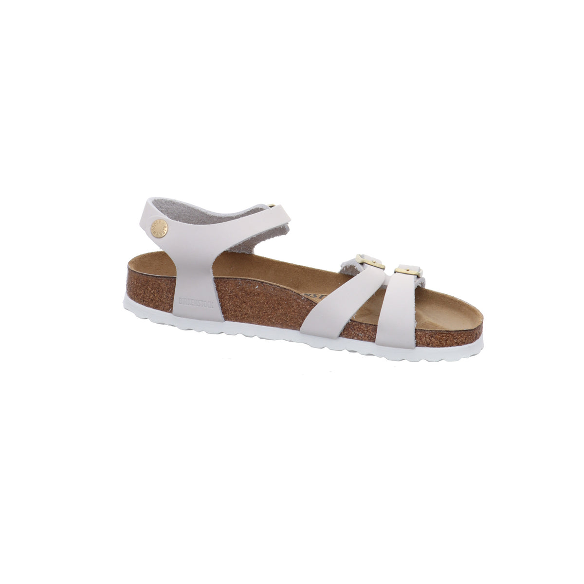 Birkenstock | 1029417