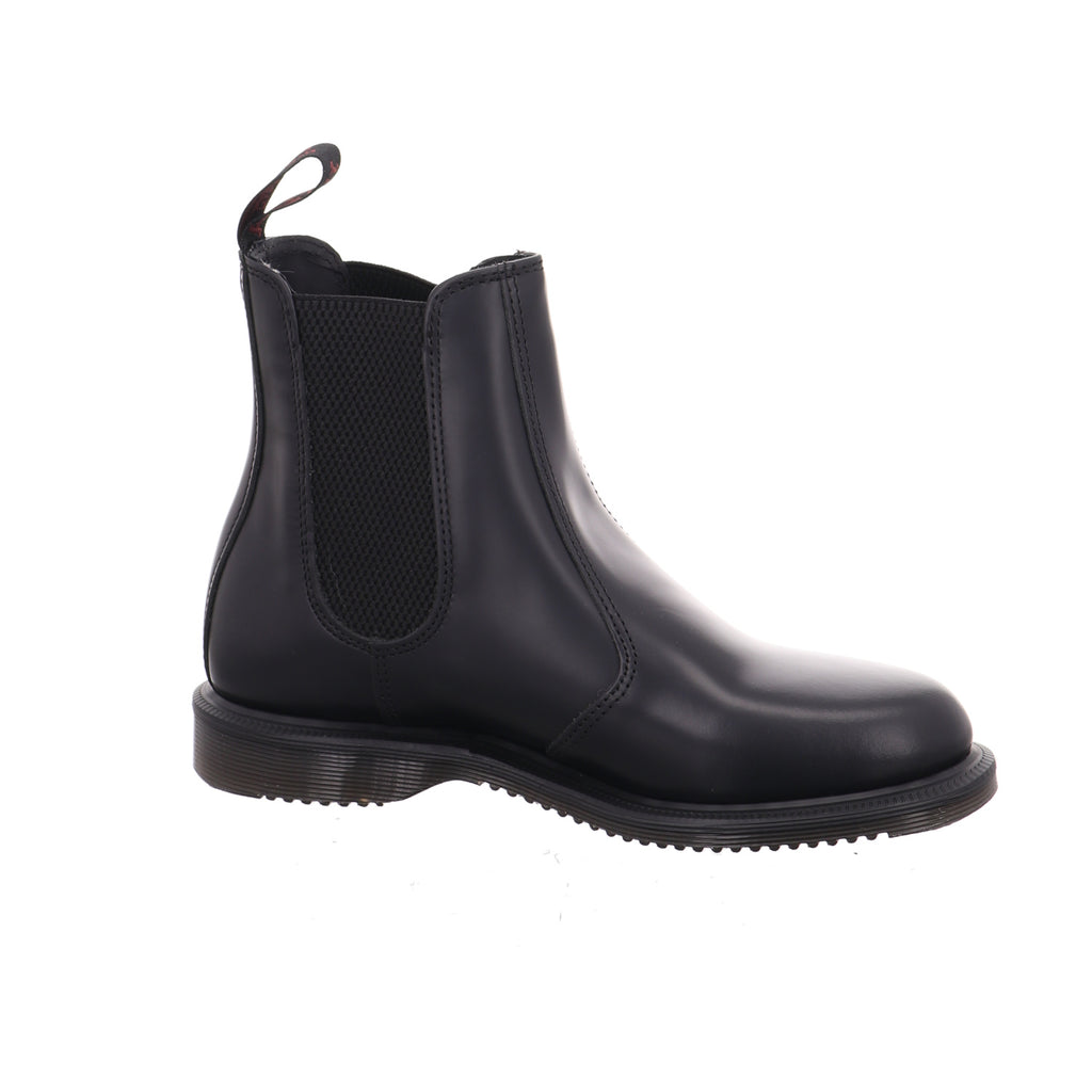 Dr. Martens |