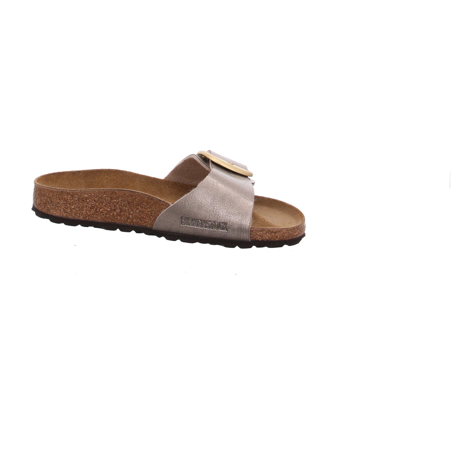 Birkenstock | 1016237