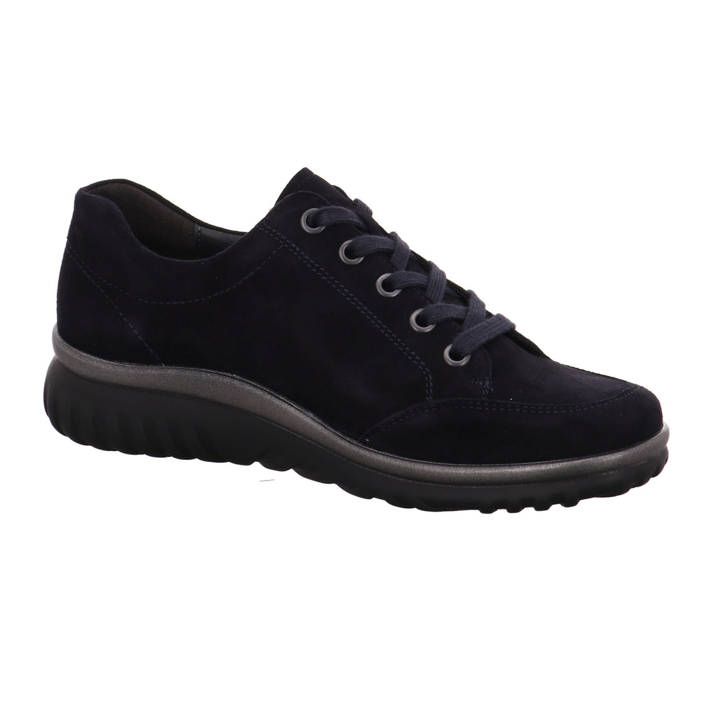 Semler | L5135042080