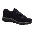 Semler | L5135042080