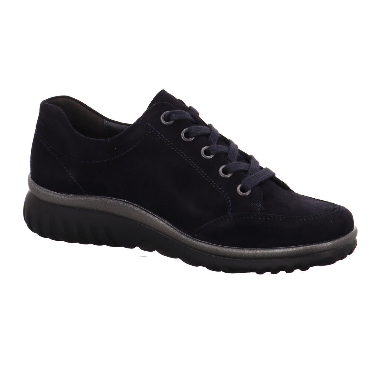 Semler | L5135042080