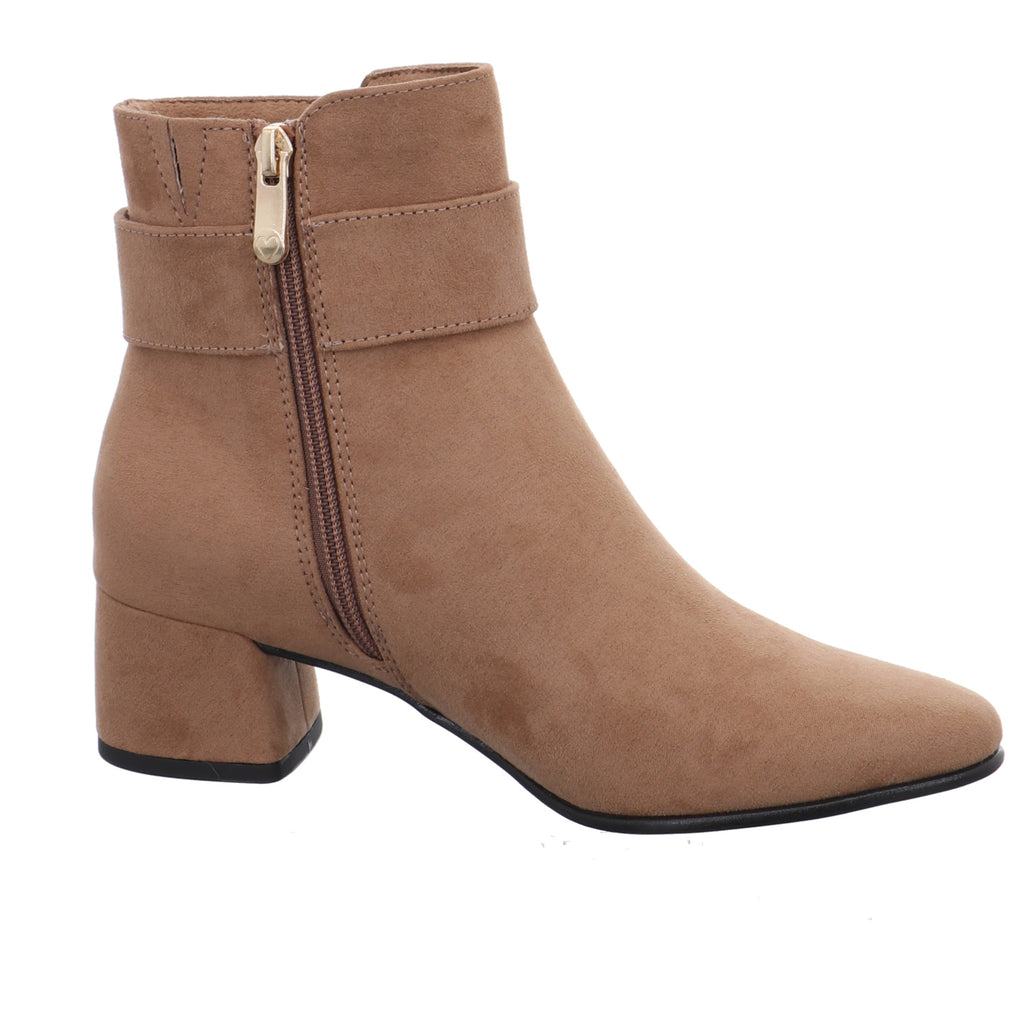 Marco Tozzi I 2-25328-45 400