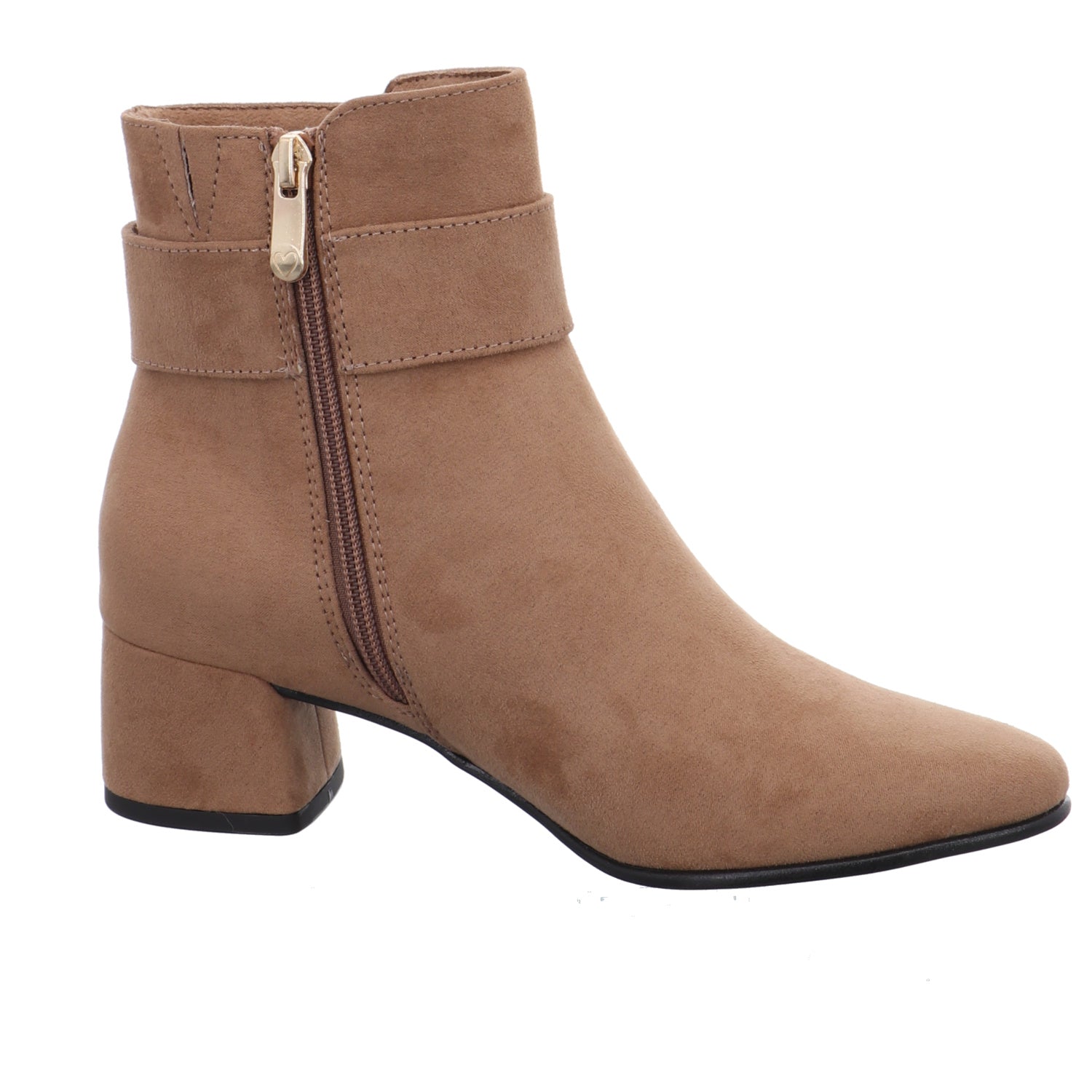Marco Tozzi I 2-25328-45 400