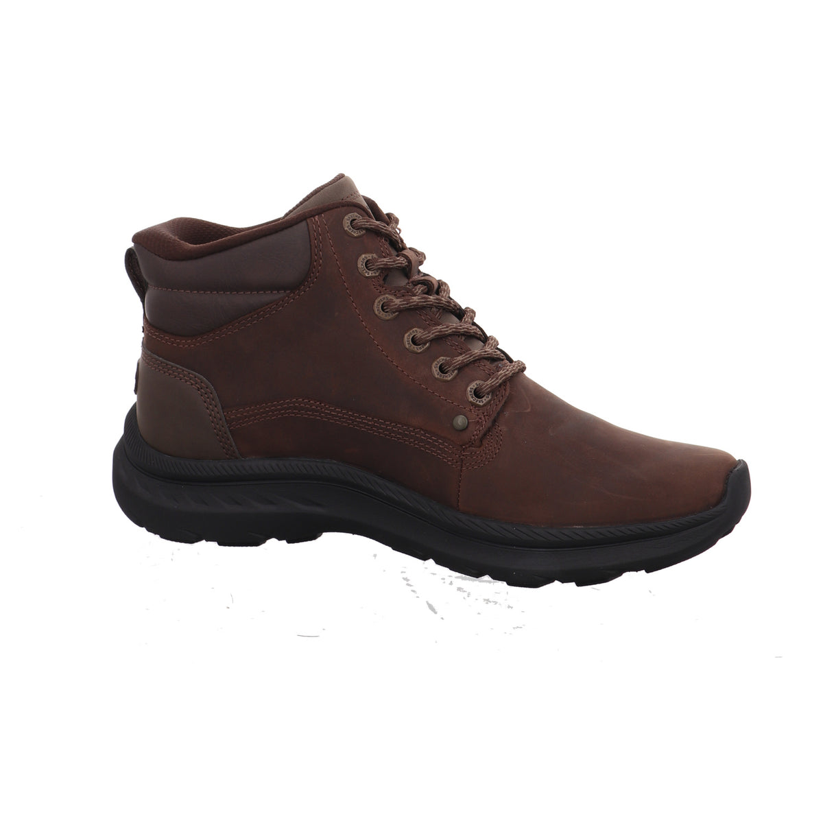Skechers |