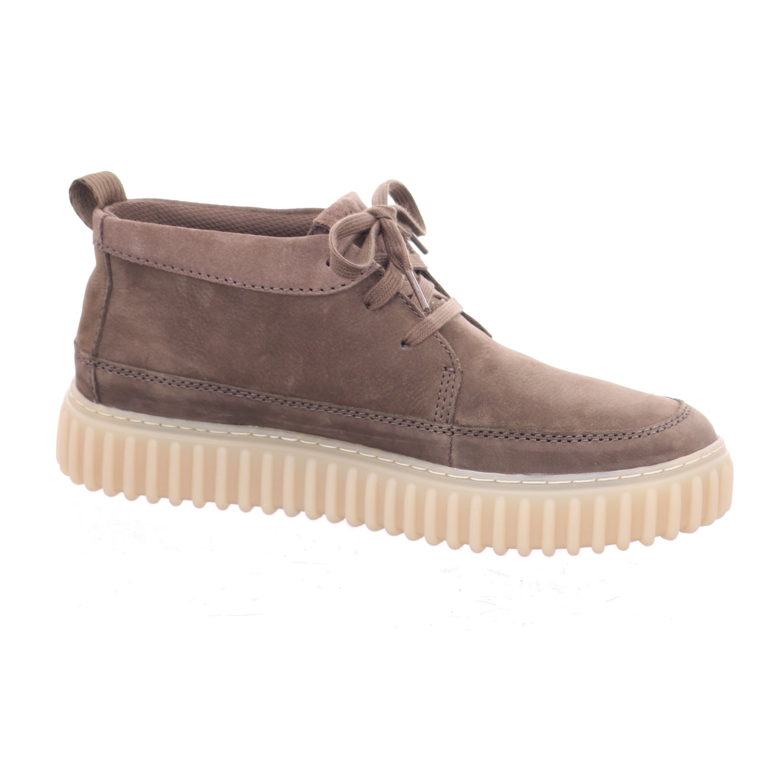 Clarks | 261834747