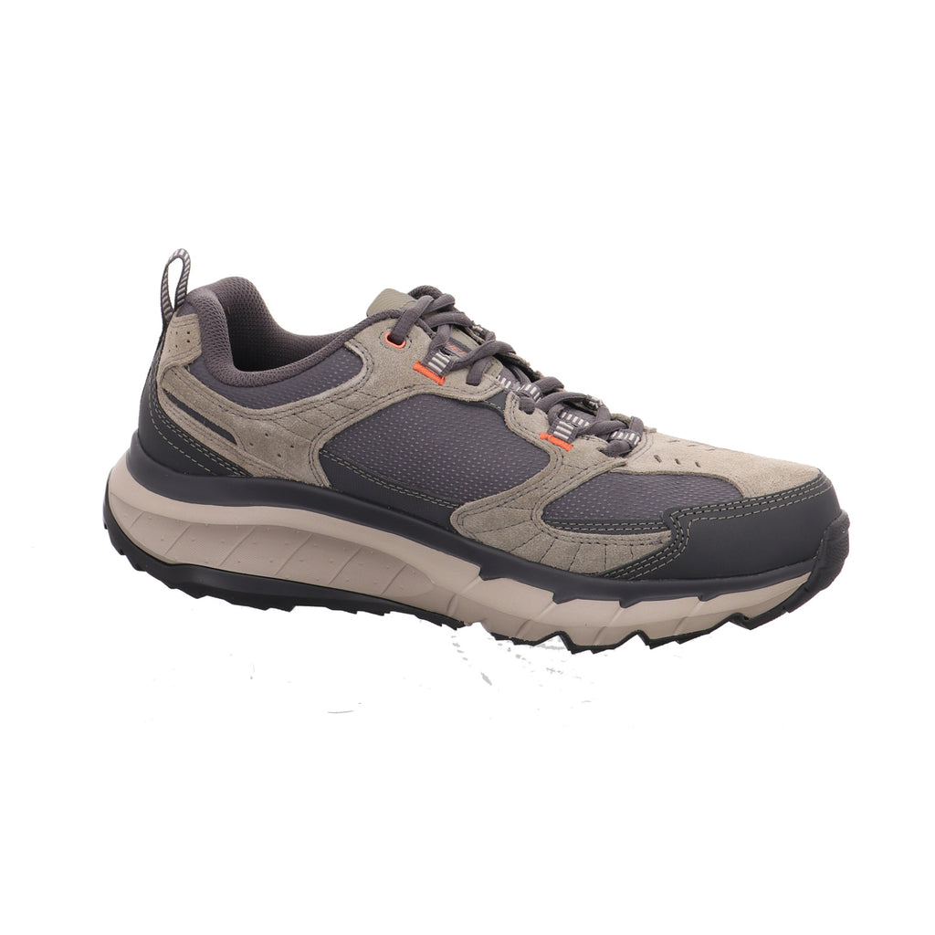 Skechers |