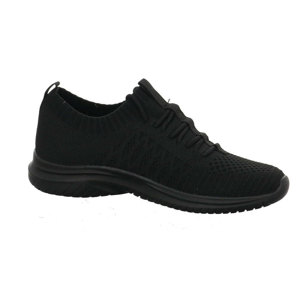 Dockers I 48HP208700101