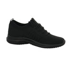 Dockers I 48HP208700101