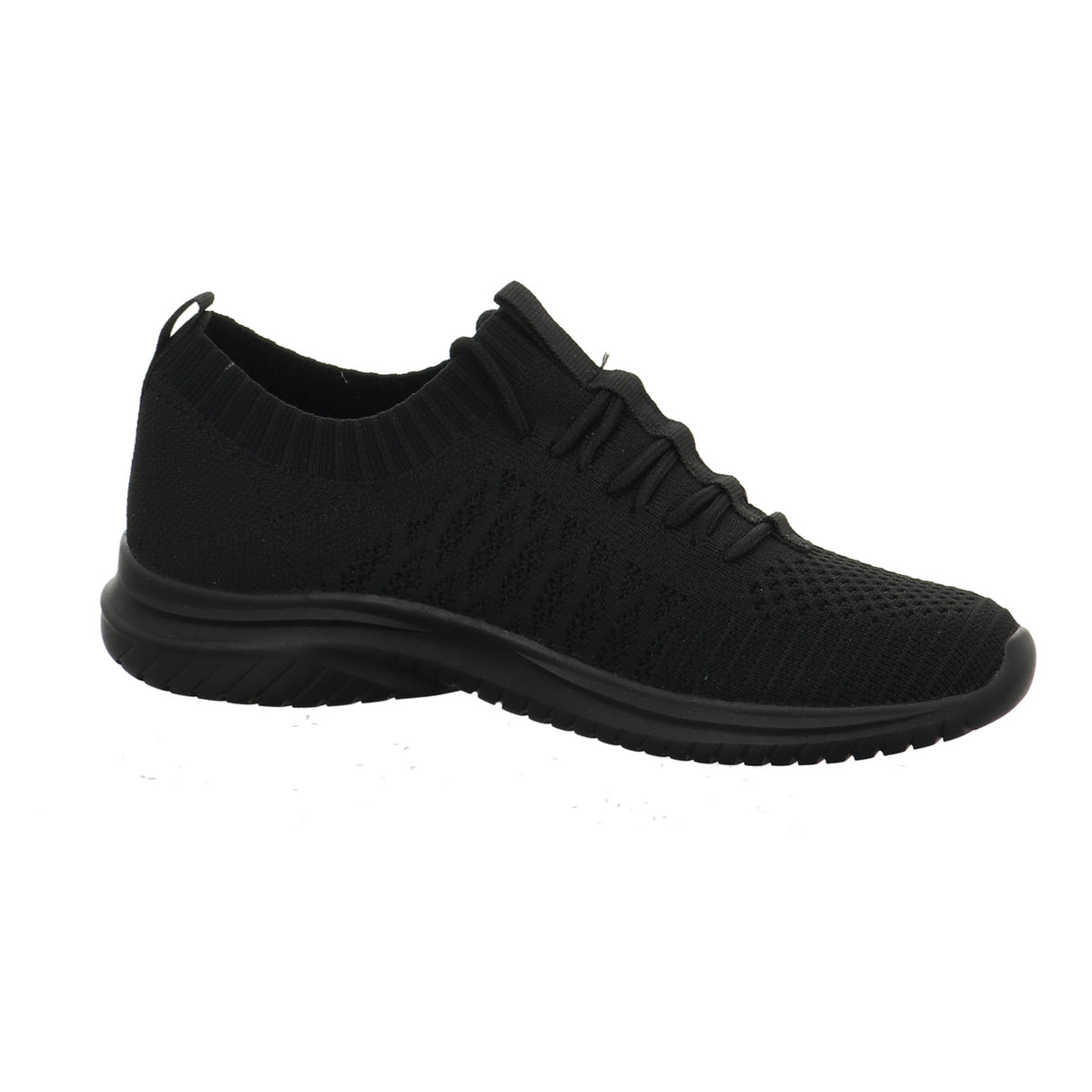 Dockers I 48HP208700101
