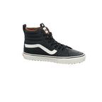 Vans VN0A5HZK1KP1 MN Filmore Hi VansGu in schwarz