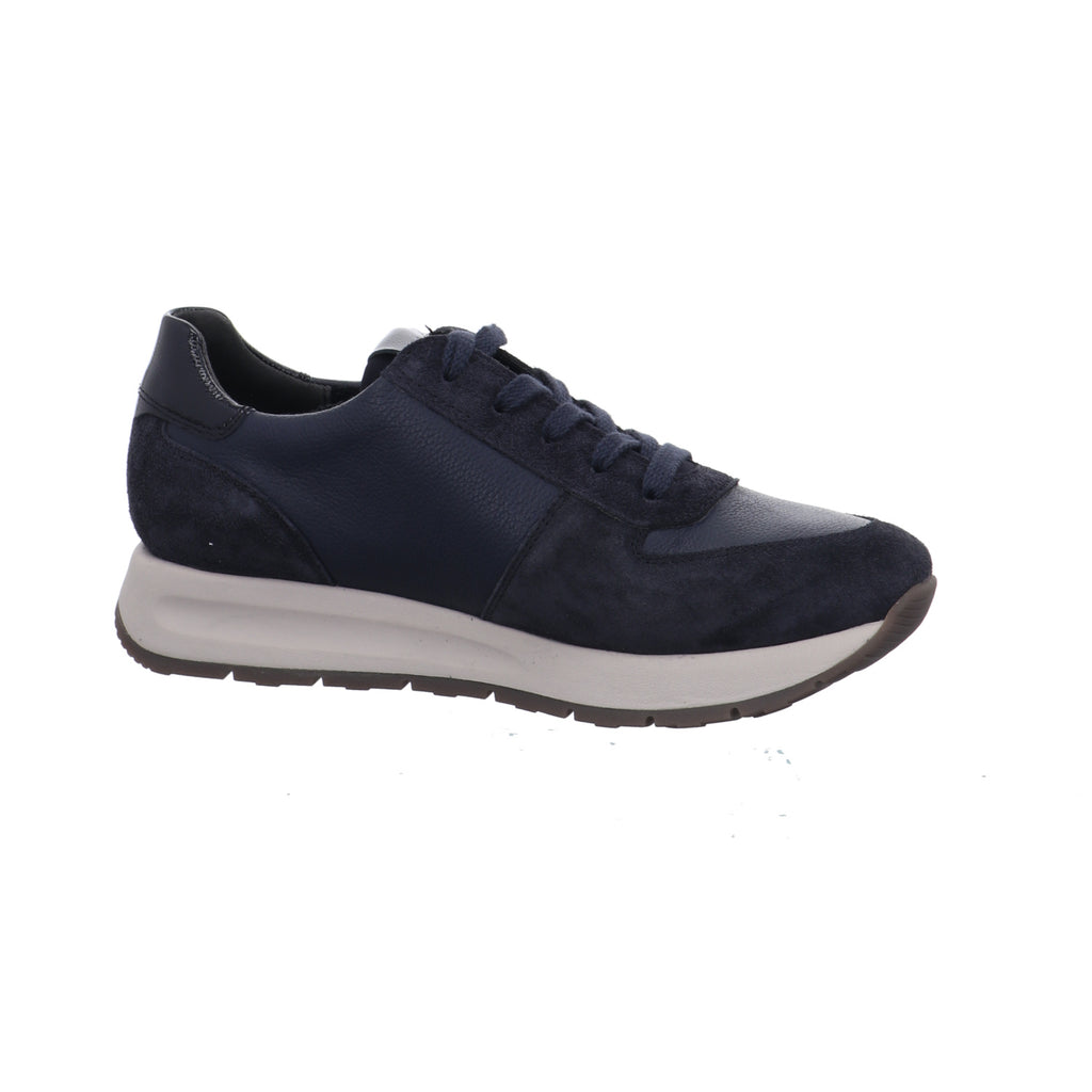 Paul Green | 5444-018