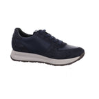 Paul Green | 5444-018