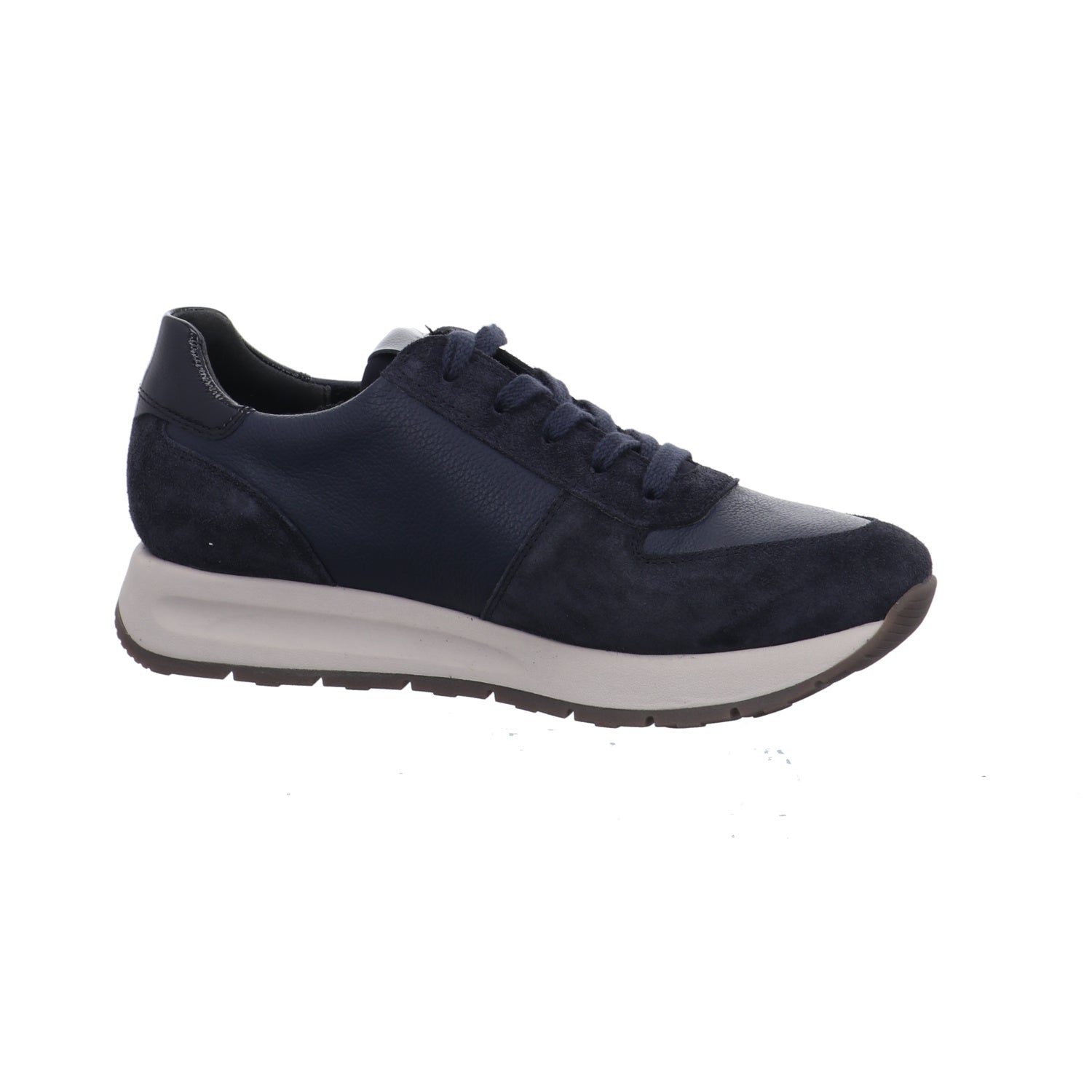 Paul Green | 5444-018