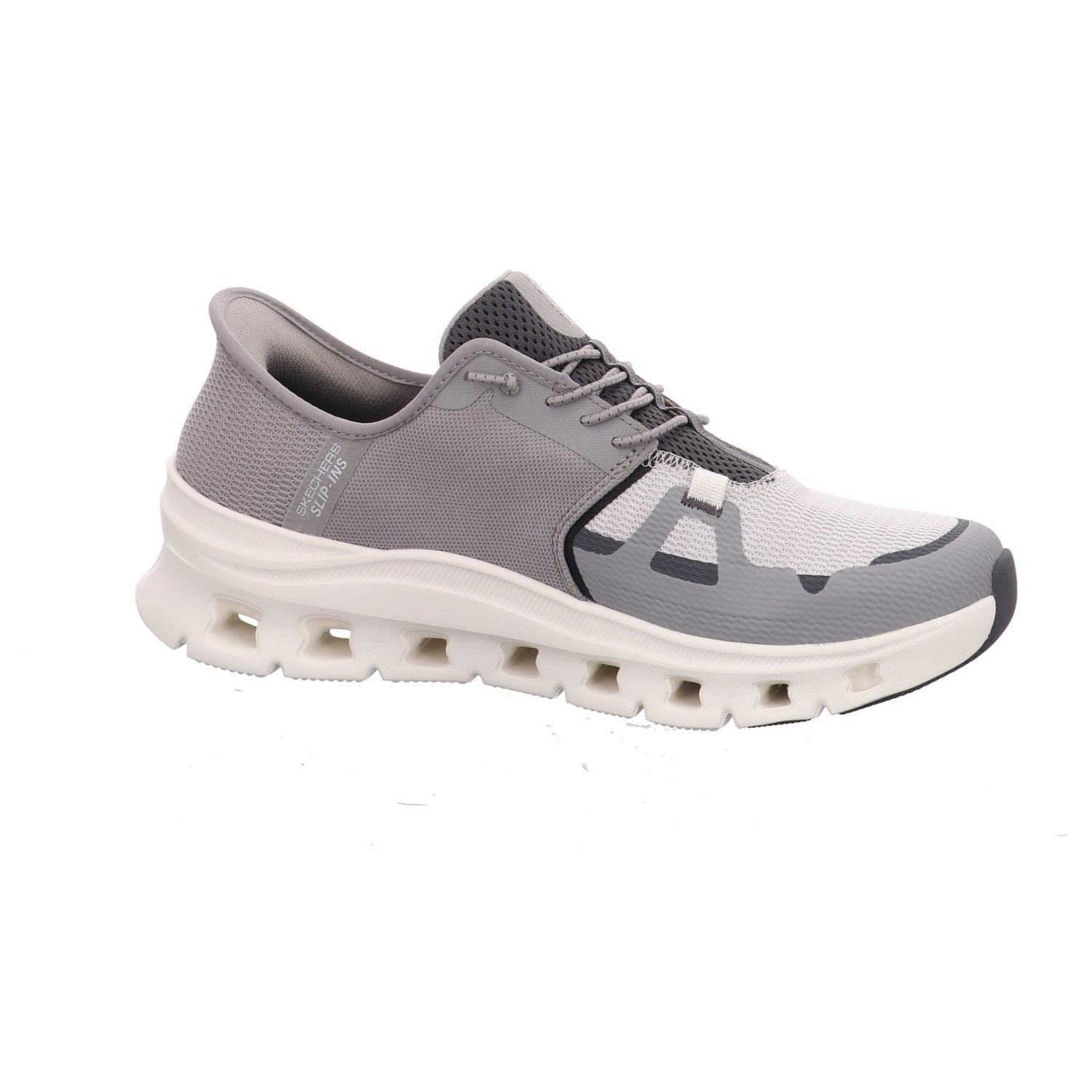 Skechers |