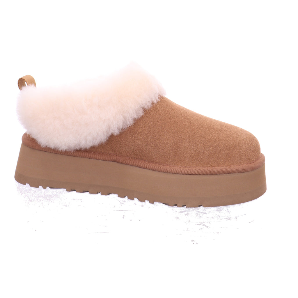Ugg | 1171393-CHE