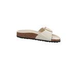 Birkenstock | 1025298