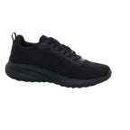 Skechers | 117209 BBK