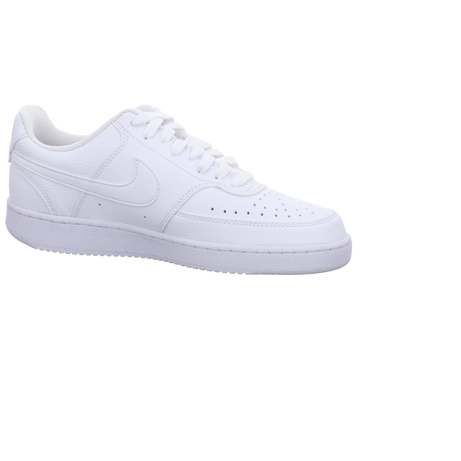 Nike | DH2987/100
