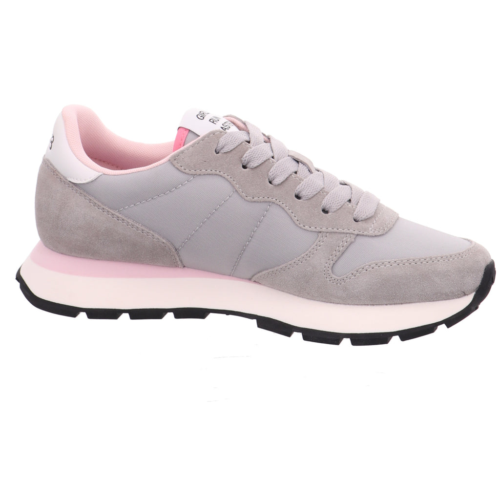 SUN68 | BZ36201-06