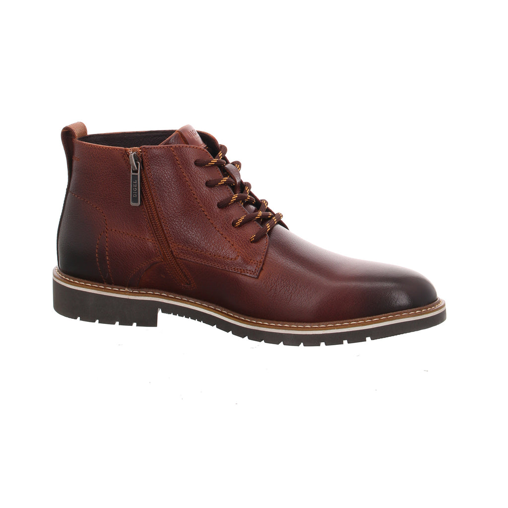 Digel | 1249856-35