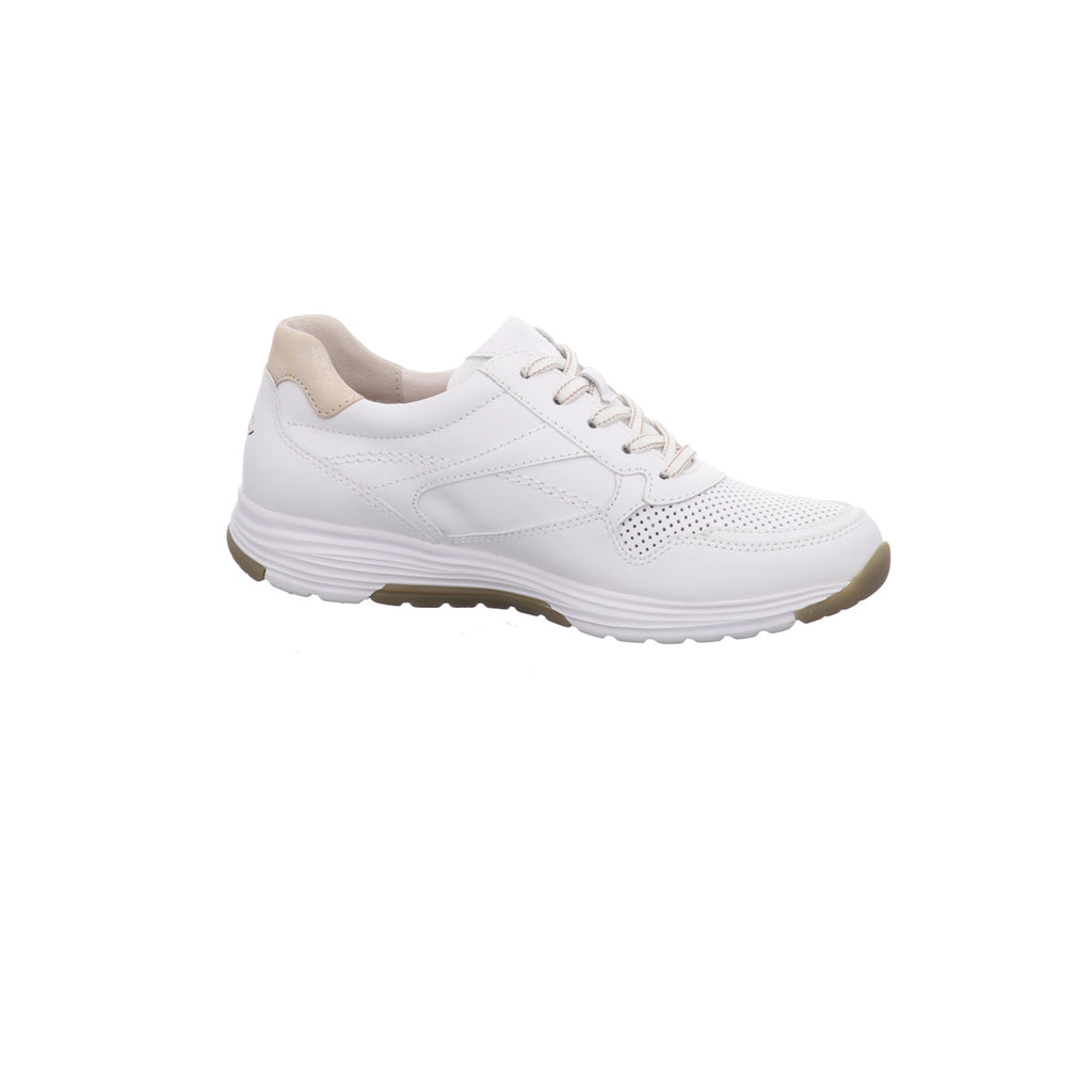 Gabor | 66.978.51