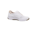 Gabor | 66.978.51