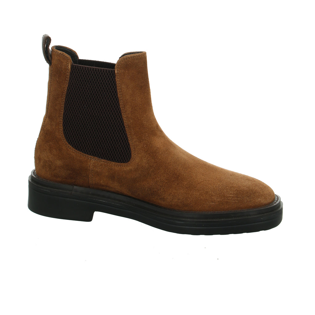 Gant I 29653739/G771