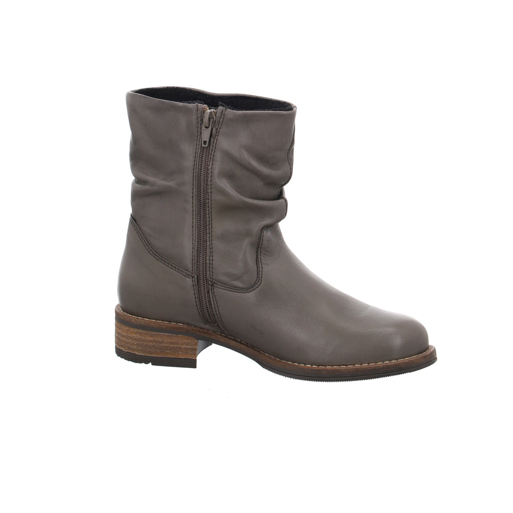 Online PAFE1800133W_01-9000  in taupe
