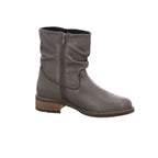 Online PAFE1800133W_01-9000  in taupe