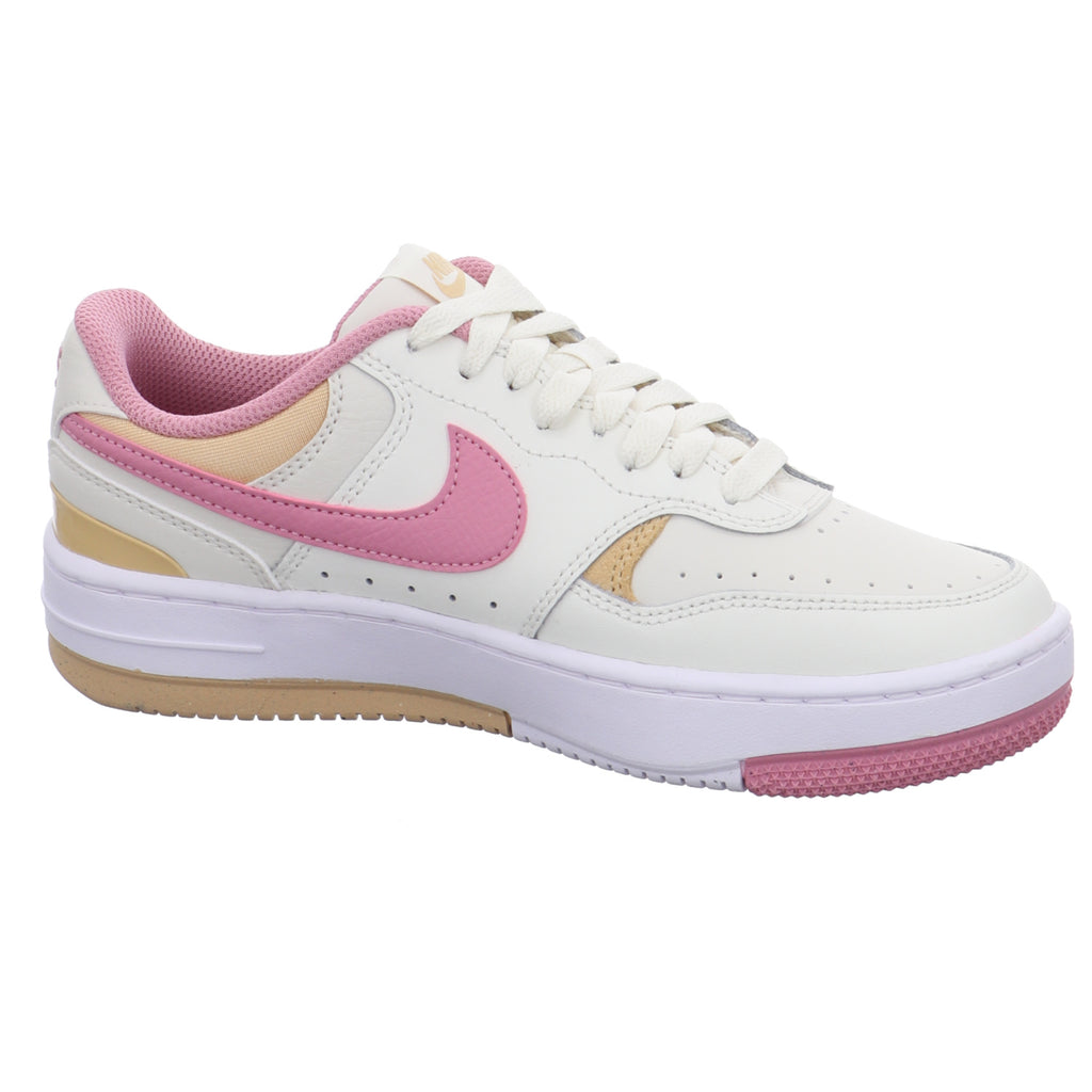 Nike | DX9176/005