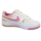 Nike | DX9176/005