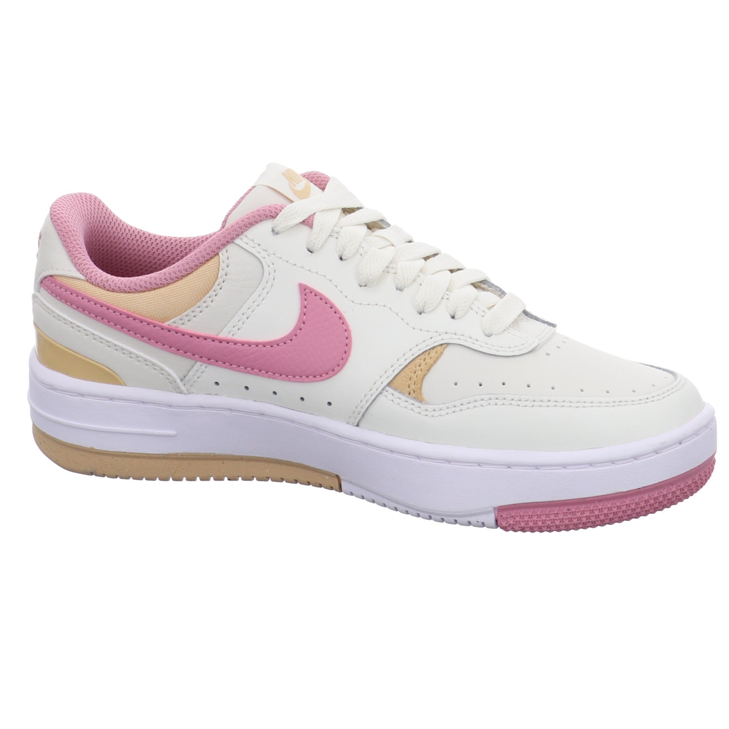 Nike | DX9176/005