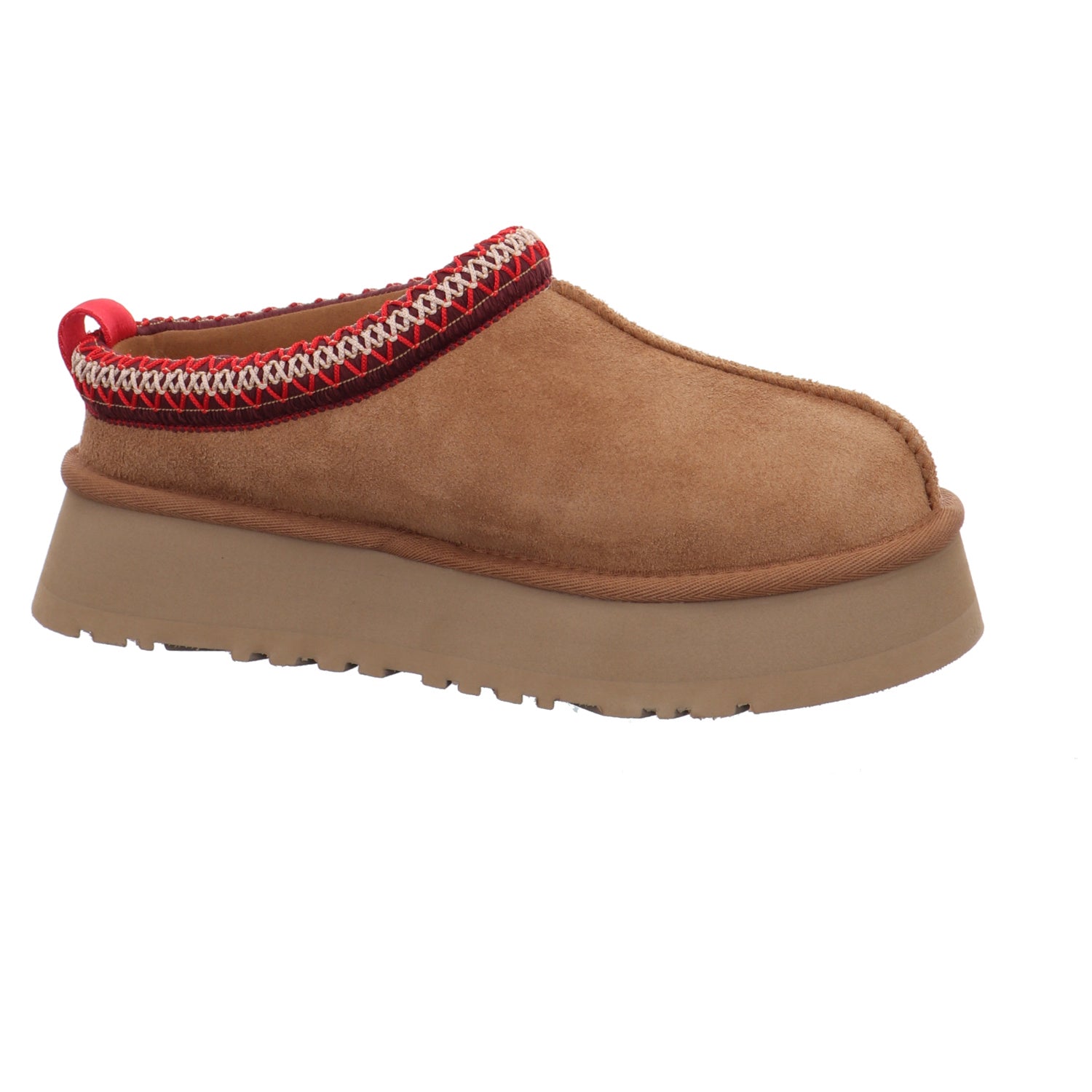 Ugg | 1174471-CHE
