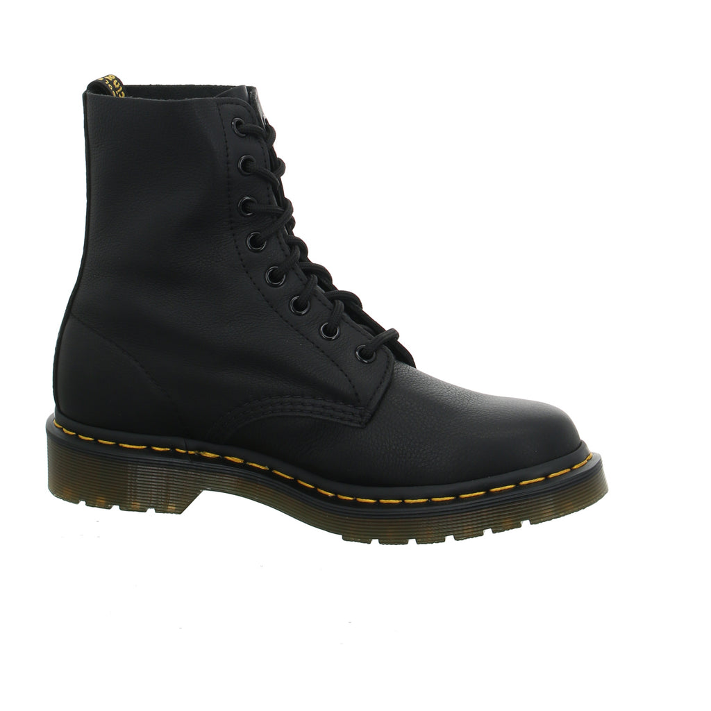 Dr. Martens | 13512006