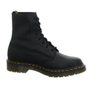 Dr. Martens | 13512006