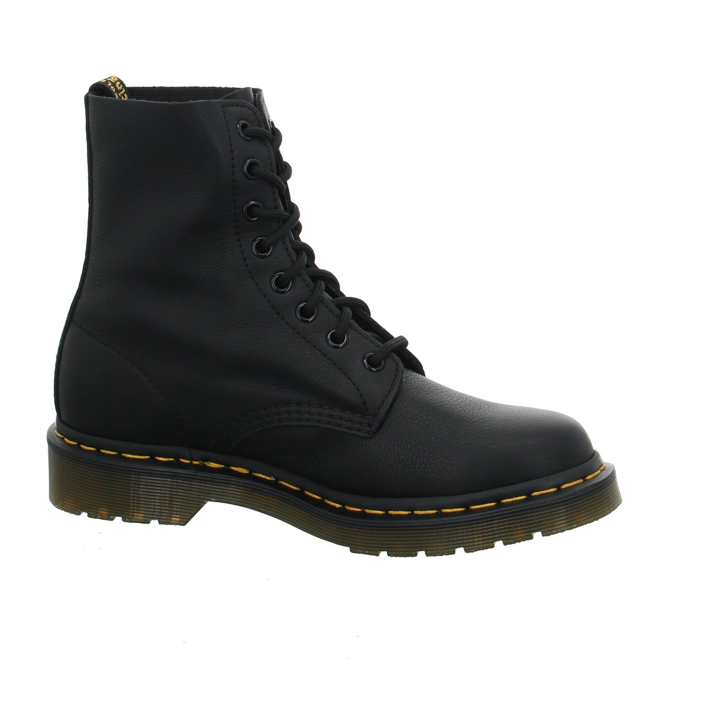 Dr. Martens | 13512006