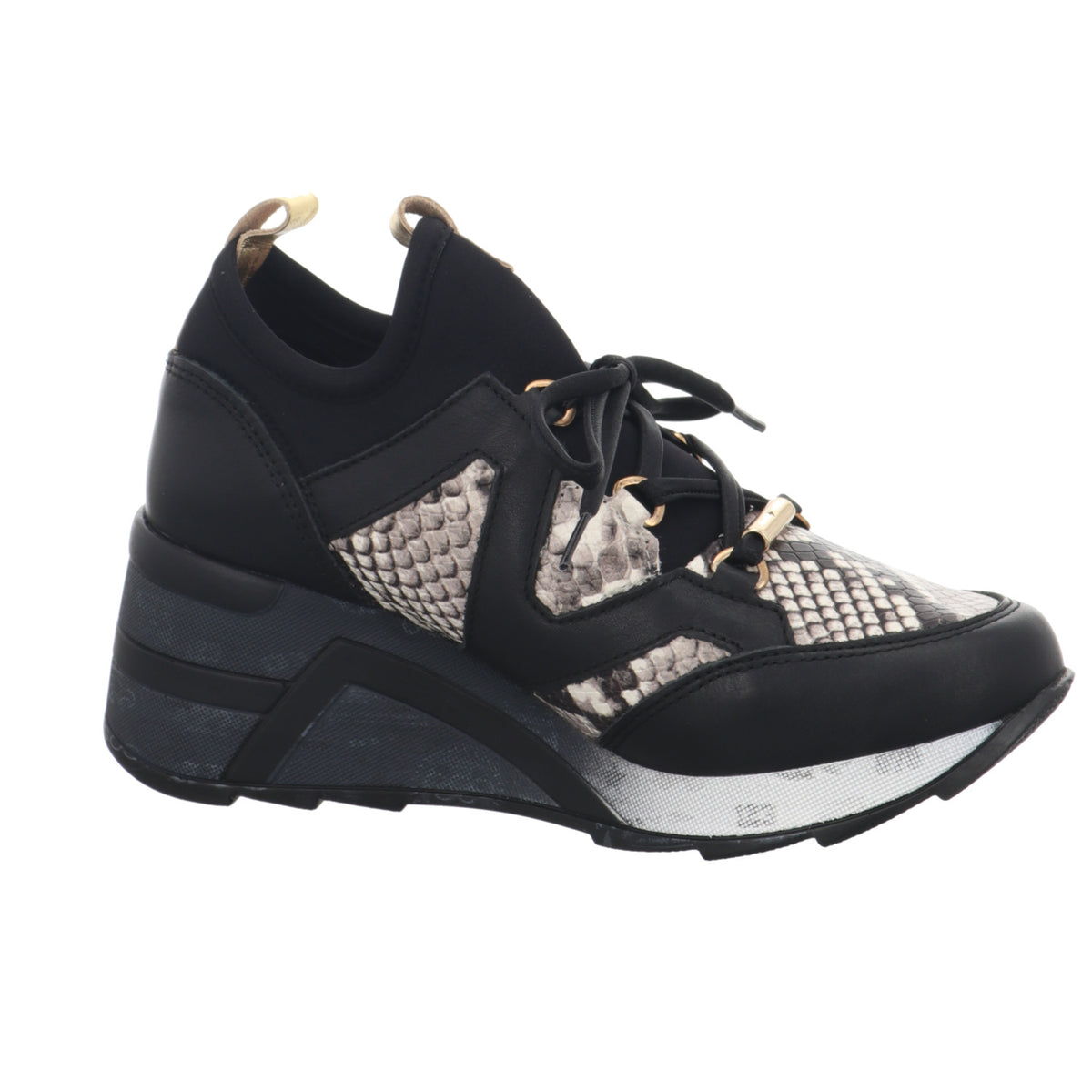 Cetti | C1204