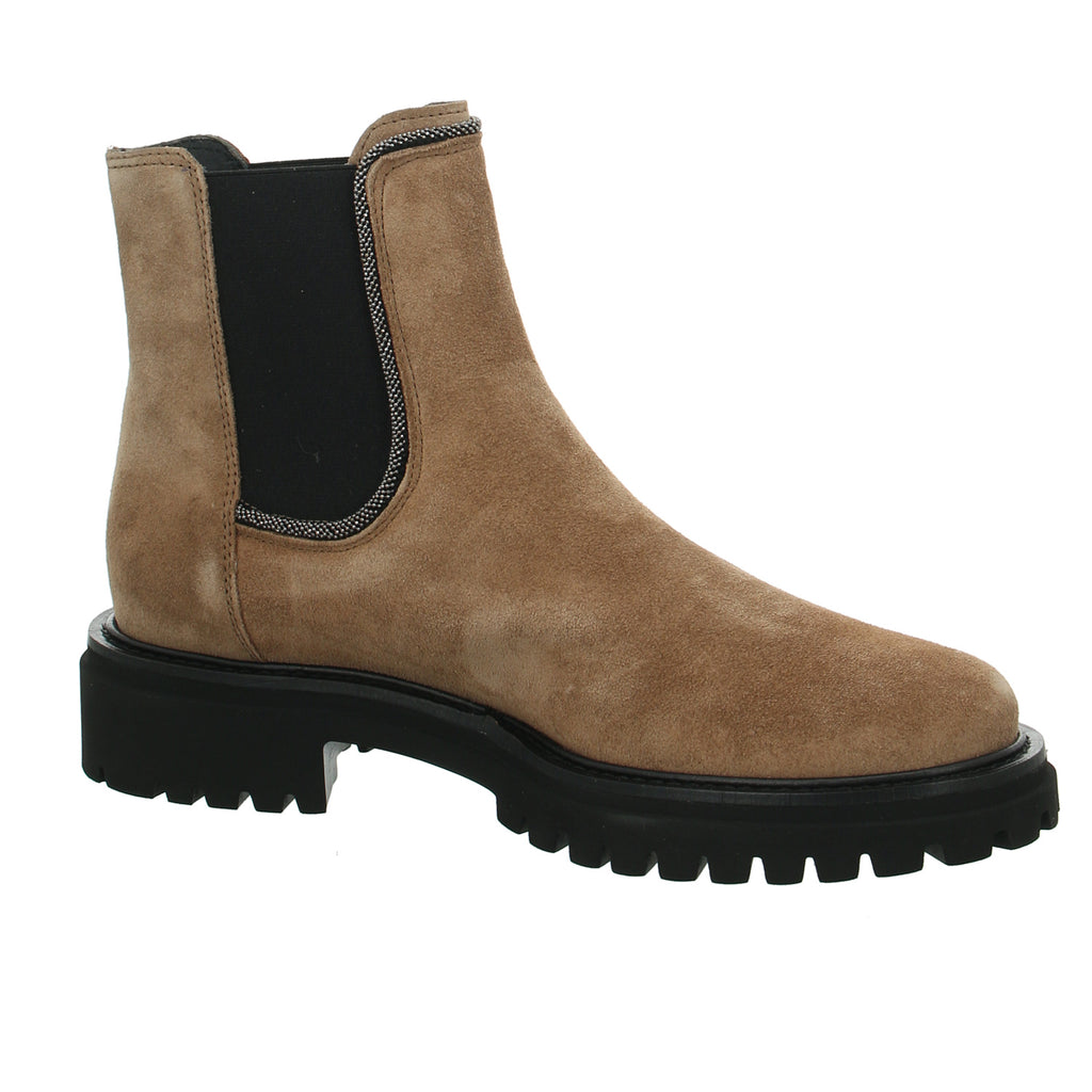 Paul Green | 8108-014