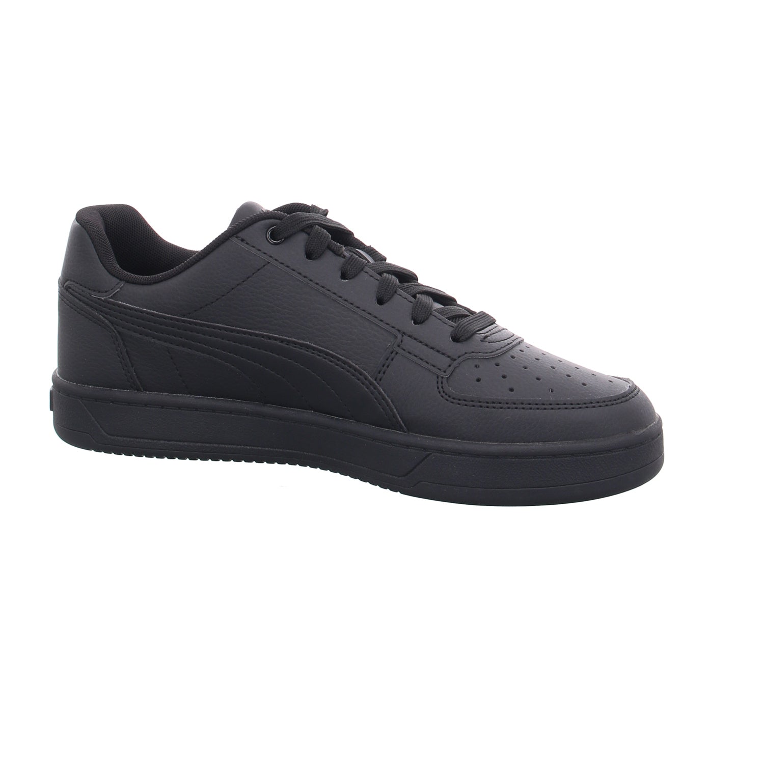 Puma | 392290/001