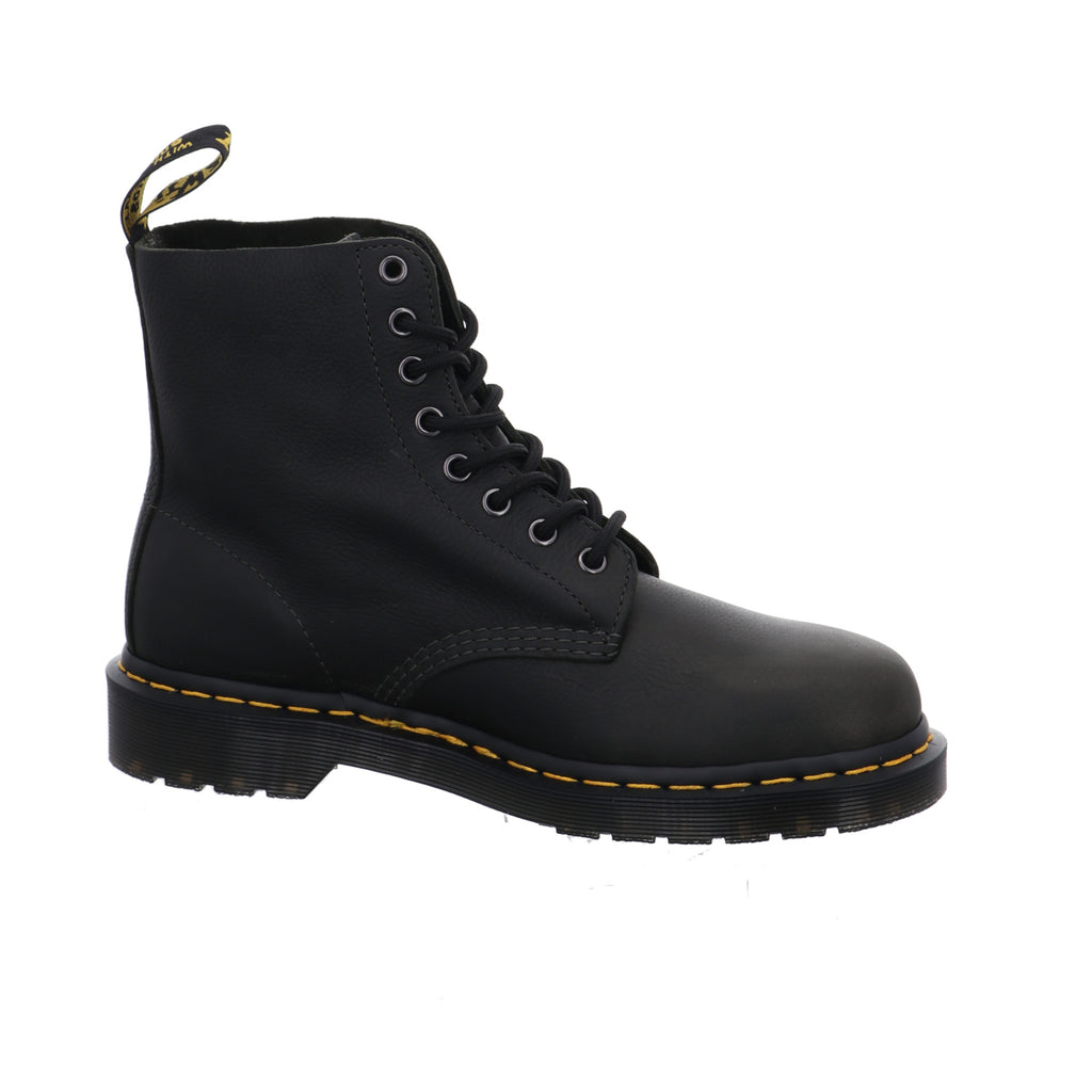 Dr. Martens |