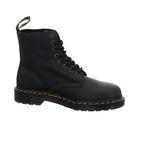 Dr. Martens |