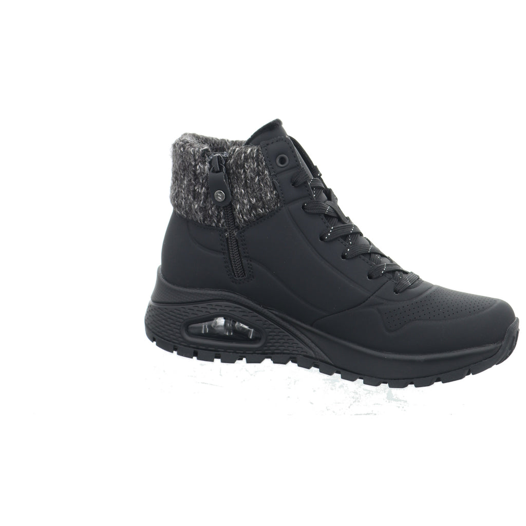 Skechers | 167988 BLK